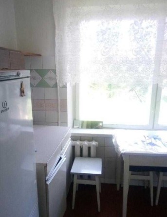Виноградар. Проспект Європейського Союзу 64- б ( Правди) - фото 1