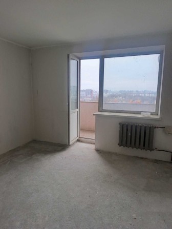 продаж 1-но кім квартири Гамаліївська 34 Без комісії - фото 1