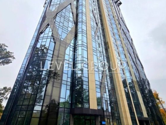 2х, 67 м2, ЖК Sherwood, Солом'янка,  м.Вокзальна Київ