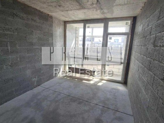 Варшавський-2 95кв.м. Продам 3кім квартиру ЦІНА ПІД КЛЮЧ Олександра Олеся 1