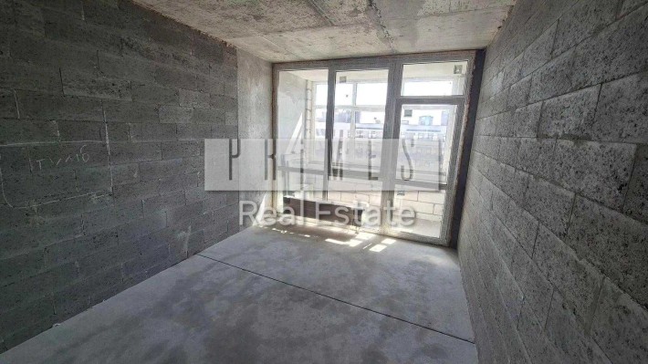 Варшавський-2 95кв.м. Продам 3кім квартиру ЦІНА ПІД КЛЮЧ Олександра Олеся 1 - фото 1