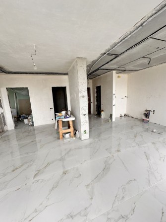 Продажа Варшавский + 3х-кімнатна квартира - фото 1