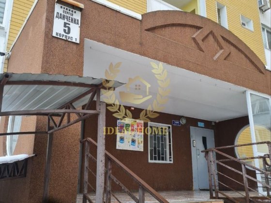 Держ програми так! Продаж 3к квартири ЖК «Крістер Град» вул.Сергія Данченко Виноградарь