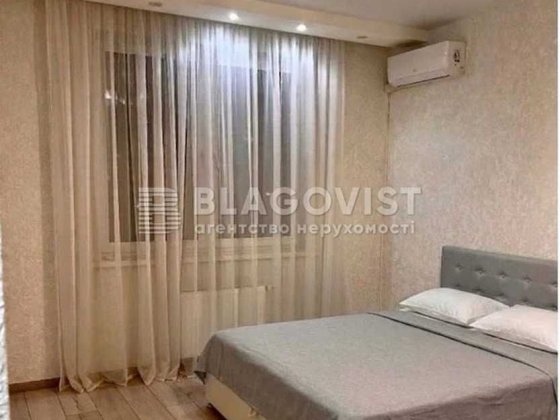 Продаж квартири Данченка Сергія, 32а, Новомостицько-Замковецький Київ