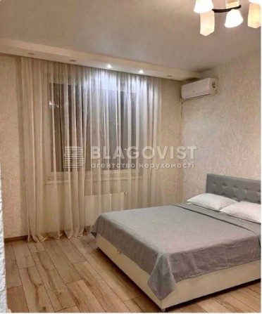 Продаж квартири Данченка Сергія, 32а, Новомостицько-Замковецький - фото 1