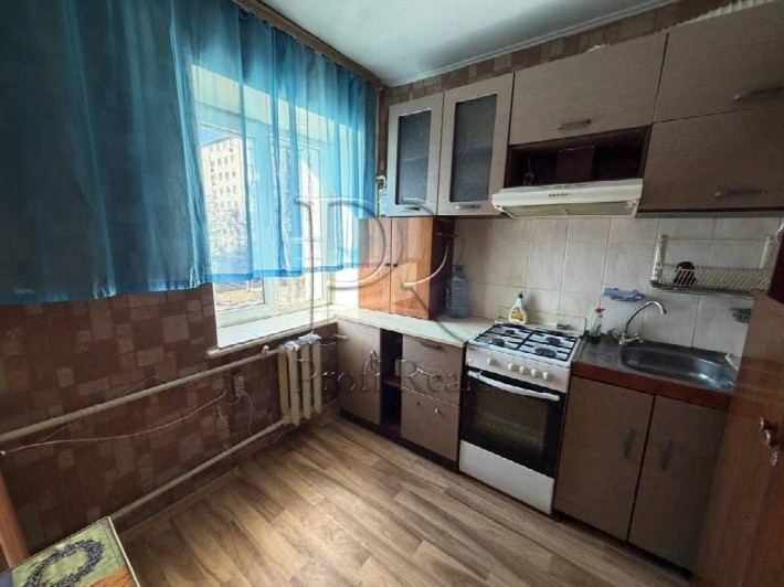 Продаж 1 кімн. квартири за адресою Щербаківського 72, Нивки, Сирець. - фото 1