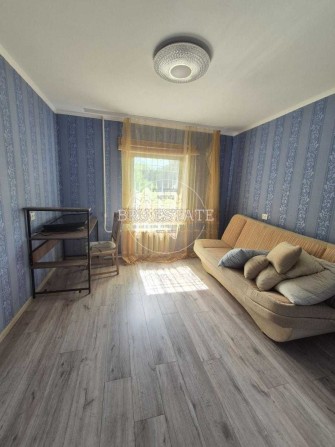 Без% Продаж 3к Тираспільська Сирець Низький поверх - фото 1