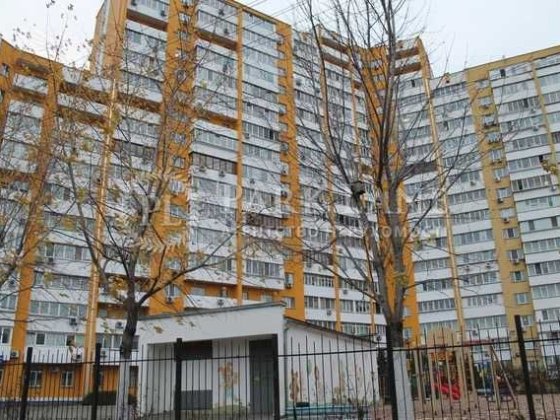 Продам 3-к Шулявка ул.Борщаговская Гарматная Гетьмана Киев