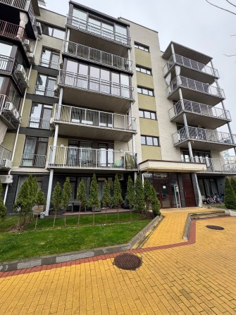 Продаж 3х кімнатної квартири в ЖК Ліпінка. Подільський район - фото 1