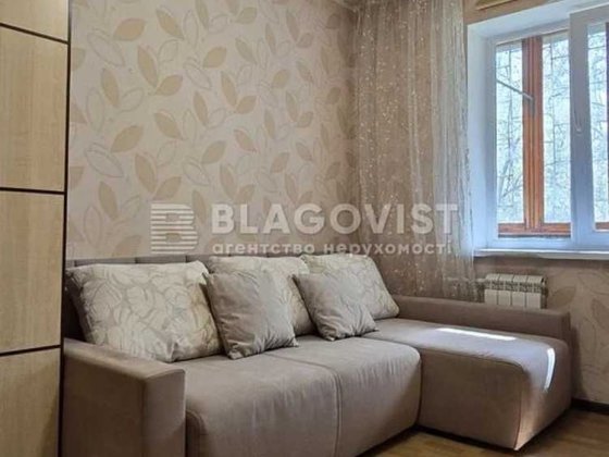2к..Виноградар Вул. Мостицька,26.Подільський Київ