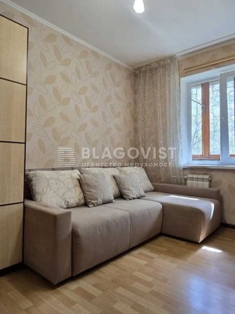 2к..Виноградар Вул. Мостицька,26.Подільський - фото 1