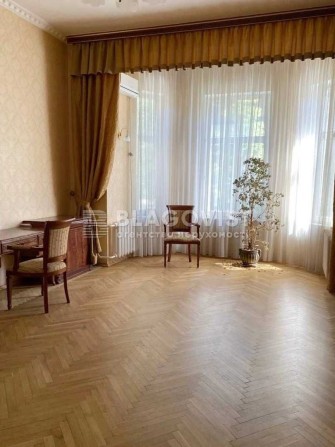 Продаж 2-х кімн Гончара Олеся 88Б, Центр,м.Університет - фото 1