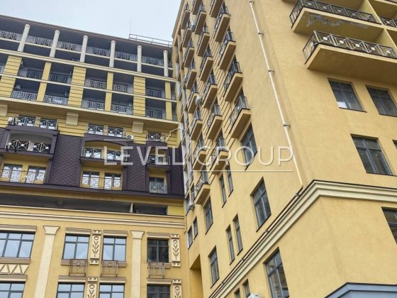 Продаж офісного приміщення 124 кв.м на Подолі. Контрактова площа Киев