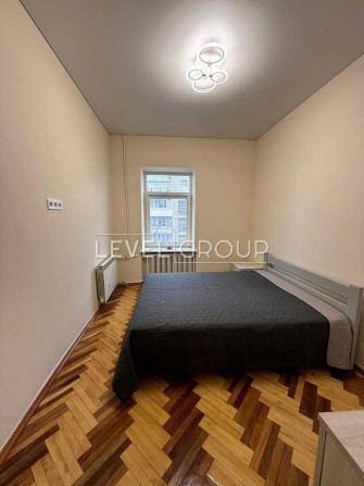 Продаж 3-к квартира з ремонтом, метро Лук’янівська, вул. Іллєнка 18-А - фото 1