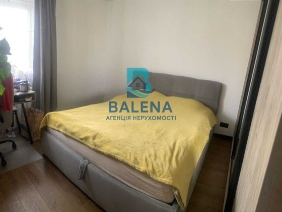Продаж 2 квартири ДЕРЖПРОГРАМИ Євроремонт метро Вокзальна