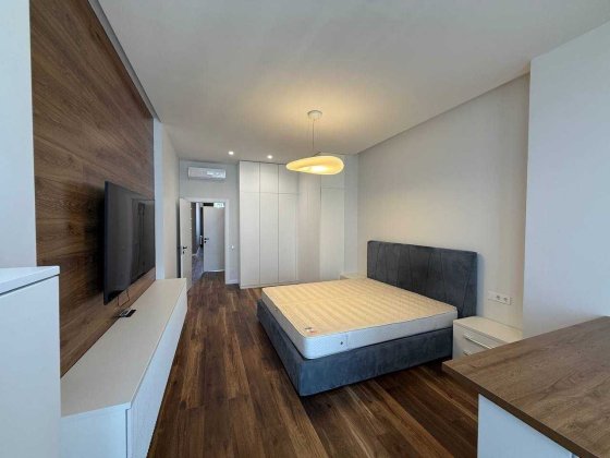 Продам 2 кімн квартиру 86м РЕМОНТ Глибочицька 73 ЖК Podil Plaza  Residence Київ