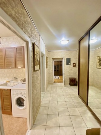 Продаж 2 кімнатної кв | тихий Центр вул. Гоголівська - фото 1