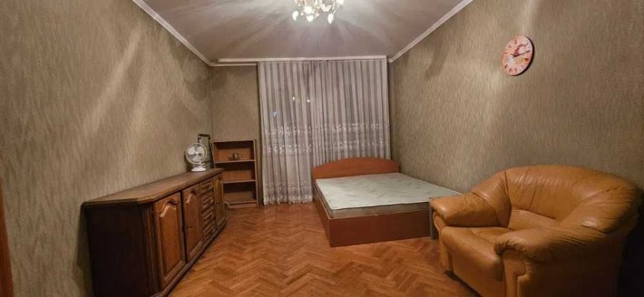 Продаж 1 к.квартири біля метро Академмістечко Святошинський район - фото 1