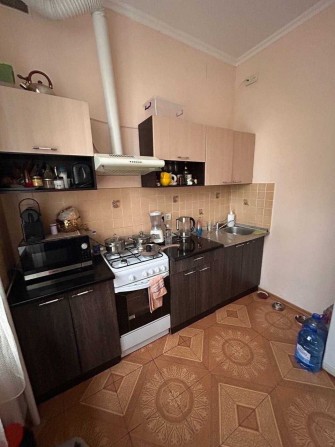 Продажа уютной 1 ком. кварт. ул.Ю.Здановской 22/15. Без комиссии. - фото 1