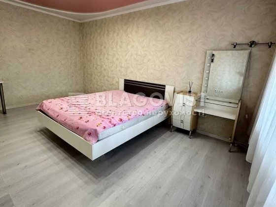 Продаж 1К квартири метро Академмістечко вулиця Чорнобильська Киев