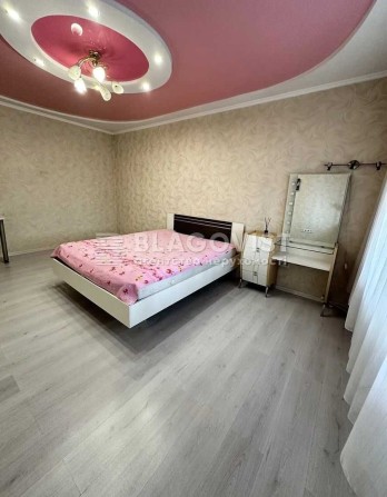 Продаж 1К квартири метро Академмістечко вулиця Чорнобильська - фото 1