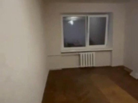 Продається 1-к квартира Київ, Відрадний Киев