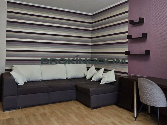 Продаж 2К 50м2 Подільський р-н Мостицька Київ