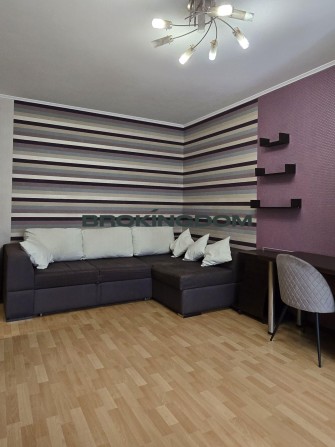 Продаж 2К 50м2 Подільський р-н Мостицька - фото 1