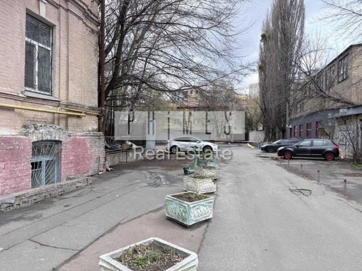 Центр!Царський будинок 3 кім.Б.Хмельницького Університет Золоті Ворота - фото 1