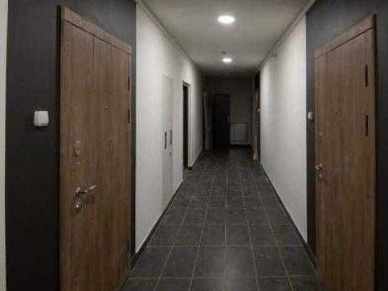 Продаж 1к.кв ЖК Варшавский 3  вул. Олександра Олеся, Виноградар Київ