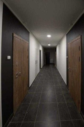 Продаж 1к.кв ЖК Варшавский 3  вул. Олександра Олеся, Виноградар - фото 1