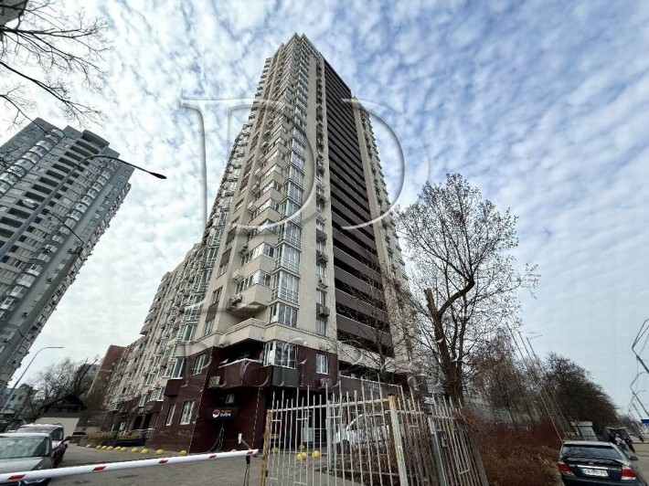 Продаж БЕЗ КОМІСІЇ 2 к.кв. Святошин/Житомирська/Верховина/проспект - фото 1