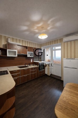 Продаж 1к квартири в ЖК Зелений Мис, Олега Мудрака, Академ - фото 1