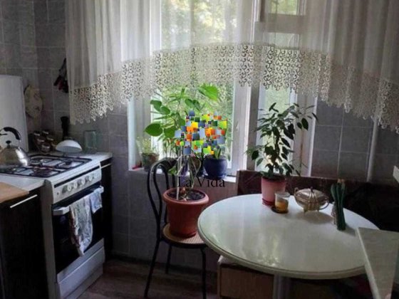Продаж 2к квартири вул Романа Ратушного, 35а