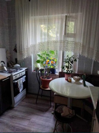 Продаж 2к квартири вул Романа Ратушного, 35а - фото 1