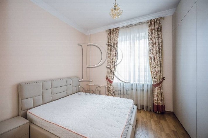 Продаж 2 кімн. кв-ри сталінка по вул.Вільгельма Котарбинського,8 - фото 1