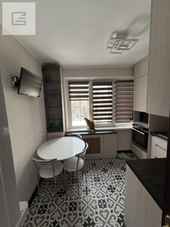 Продам квартиру метро Академмістечко - фото 1