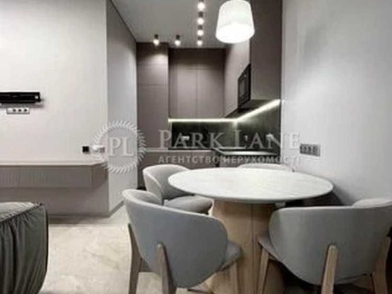 2к  Берестейський проспект Manhattan city Victory Smart Plaza Політехничний інститут Київ