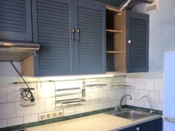 Продаж квартири Нивки,Чистяківська 26 Київ