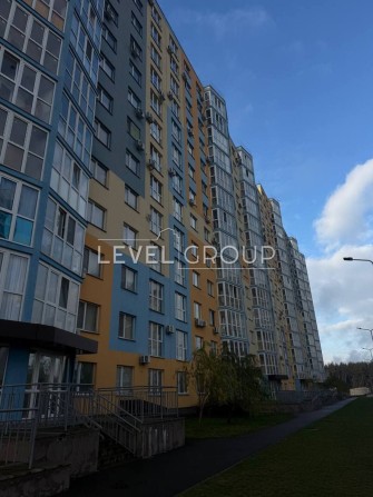 Продаж 1кімнатної квартири, 37м2, ЖК LaLaLand - фото 1