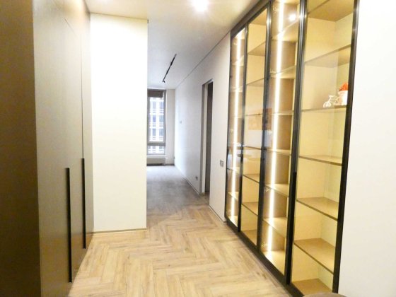 Продаж 1к в ЖК Creator City Шевченківський Київ