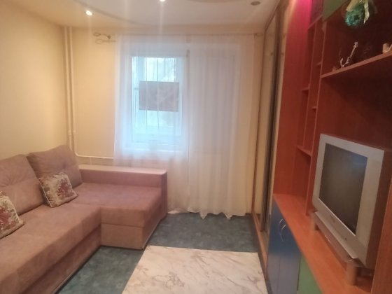 Святошинський район, Борщагівка, Олександра Махова