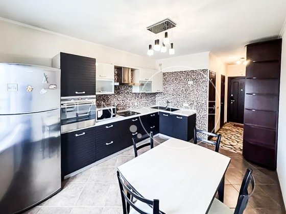 Продаж 1к квартири, вул. Бакинська 37Г, метро Дорогожичі Киев