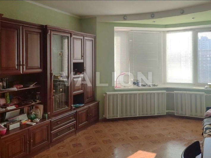 Продаж 1к вул. Академіка Єфремова(Уборевича) 19а Академмістечко Біличі - фото 1