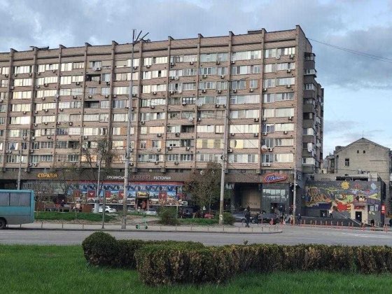 4к квартира в центрі , ТОП локація та ціна. Цирк, Галицька Площа/Університет/Вокзальна/Золоті Ворота Київ