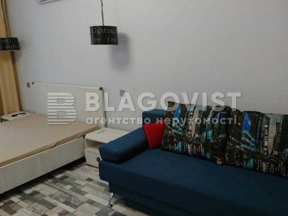 Продаж 1 К квартири ЖК Новомостицько-Замковецький Киев