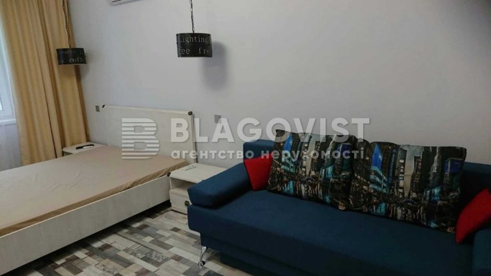 Продаж 1 К квартири ЖК Новомостицько-Замковецький - фото 1