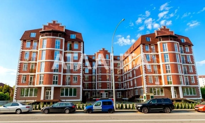 1к кв метро Іподром 10 мін пішки права власності більше 3х.р - фото 1