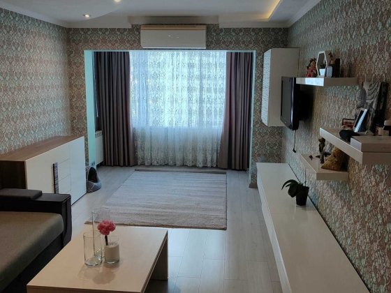 Продаж 2к квартири біля метро Політехнічний інститут-5хв пішки