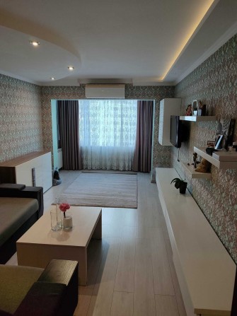 Продаж 2к квартири біля метро Політехнічний інститут-5хв пішки - фото 1
